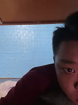 Rio69xxx 在線直播表演