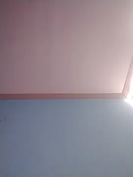 ReallyReallyReal élő XXX-chatje