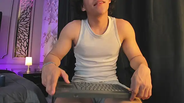 adrian_black86306 라이브 XXX 채팅