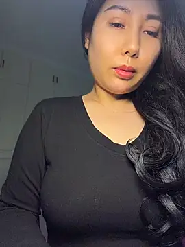 Chat +18 de Xuemo88 ao vivo