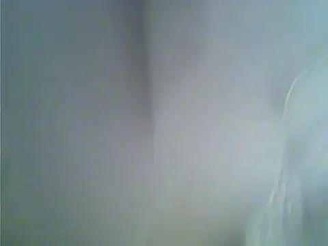 Dejanaceking Chat XXX in diretta