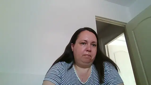 WendyRhoades' Live XXX Chat