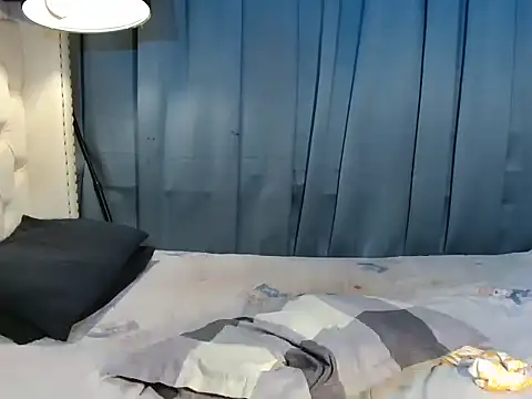 Chat +18 de Baby_cassy18 ao vivo