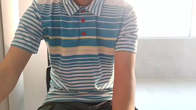 Онлайн чат XXX nole_china7