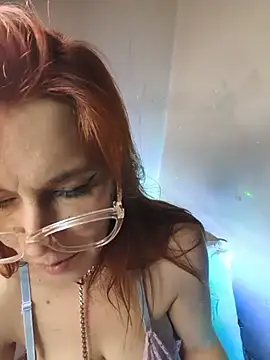 belliginger লাইভ XXX চ্যাট
