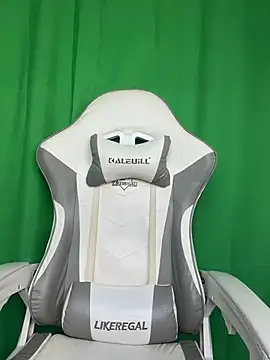 Chat XXX ao vivo de DD-101