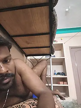 Vijayanbigc live XXX chat
