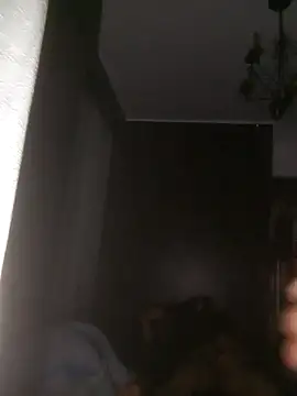 Carlosbautidta Webcam Show