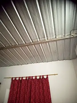 CrissDessire 라이브 XXX 채팅