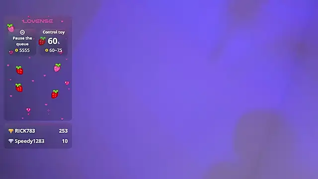 Tsuki_Maru: онлайн-секс-чат