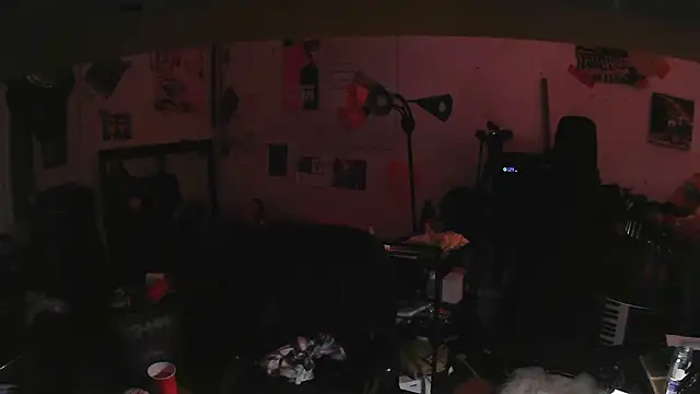 vdostman66 Webcamshow