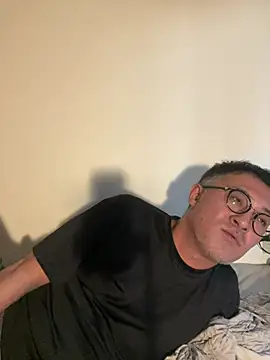 Chat XXX Live vansumi