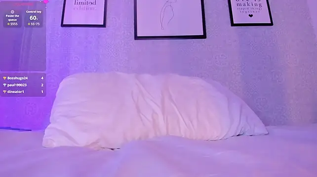 Sasha_Rodriguez 现场XXX聊天