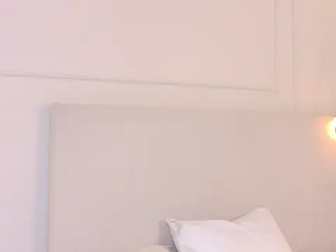 AlanCuute Live XXX Chat