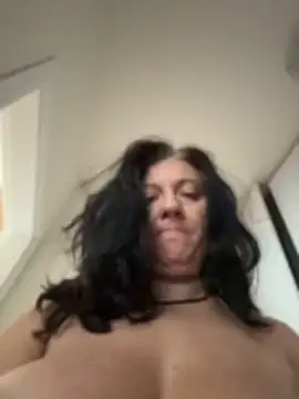 kotkite Chat XXX live