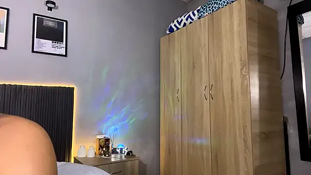 Leo_Savage_ Live XXX Chat