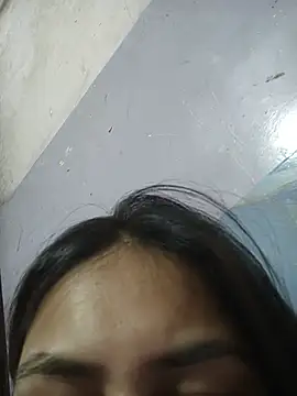 XXX chat uživo modela sanu_07