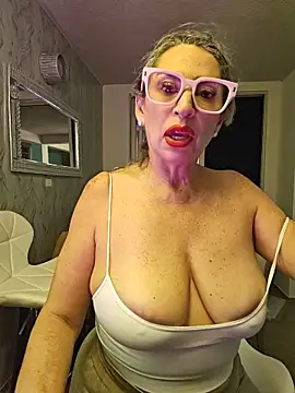 Lossexycacha Live XXX-chat