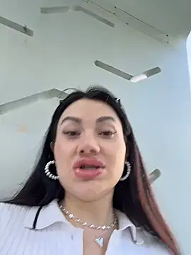 Wet__Bunny 라이브 XXX 채팅