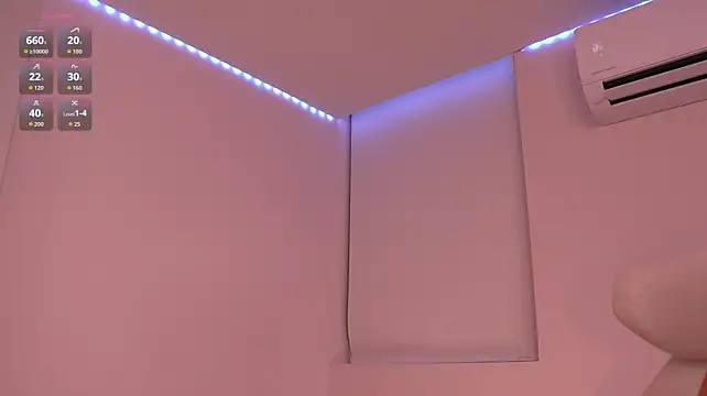 aaronKeller 라이브 XXX 채팅