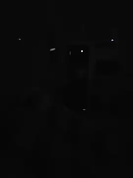 Вебкам-шоу Boyvungtau0000