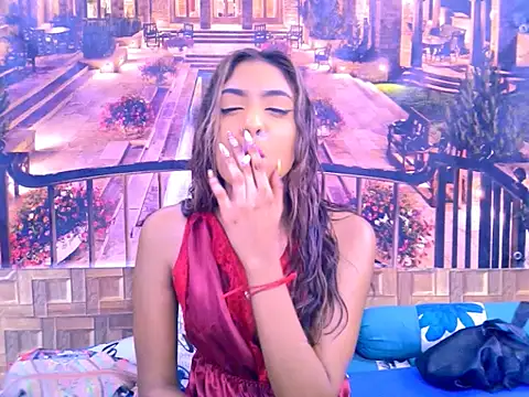 Онлайн чат XXX IndianPretty14u2Luv