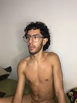 DorianRossn Live XXX chat