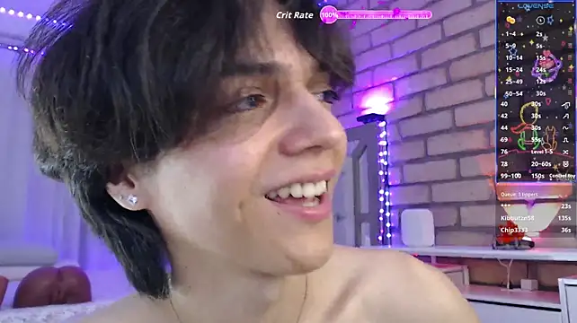 Czat XXX na żywo – biel_biel