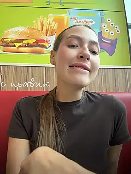 Coconut_milk's Live XXX Chat