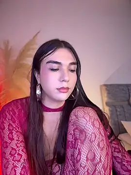 saracaball_ Adlı Modelin Canlı XXX Sohbeti