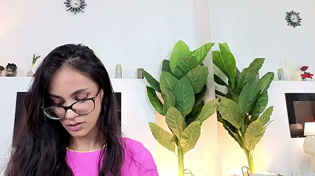 ValexieLux Obrolan Langsung XXX