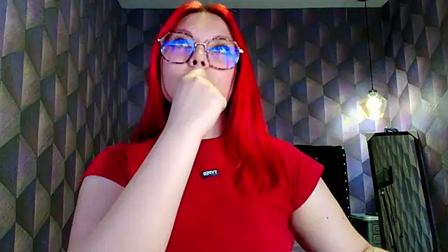 XDakotaStyleX – Live XXX-chat
