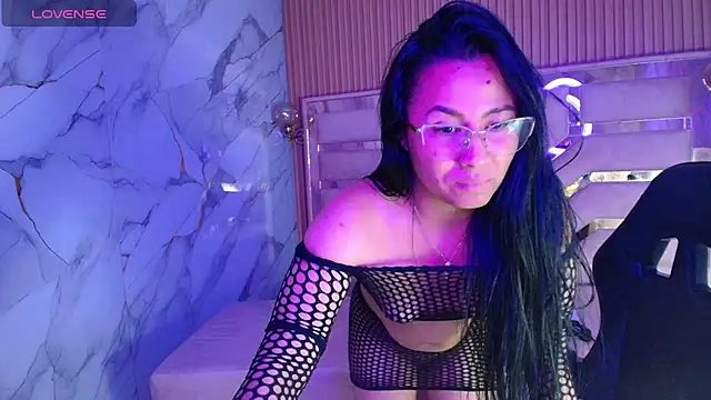 Valentina__r_ – Live XXX-chat