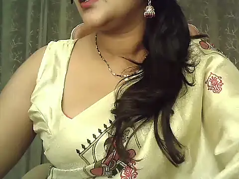 Chat XXX Live Spandana_Sweety