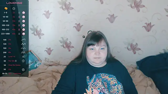 fistashka___ live XXX chat