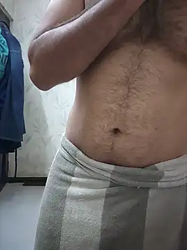 _Danny__ লাইভ XXX চ্যাট