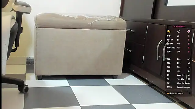 Callme_Apolo: απευθείας συνομιλία ΧΧΧ