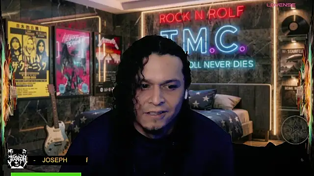 chino_roz Live XXX-Chat