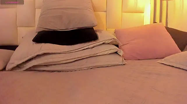 Živý XXX chat camila__herrera