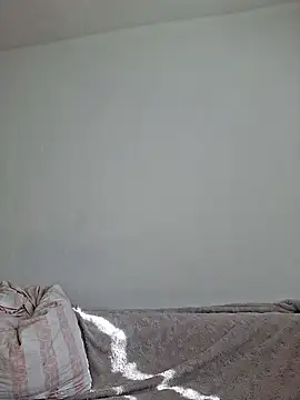 XXX chat uživo modela Nika_aa