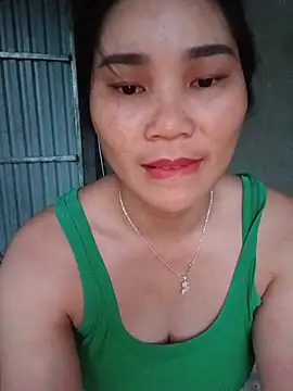 Diamond_Lady1 现场XXX聊天