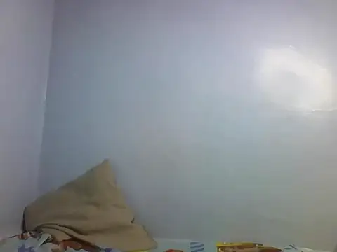 NightNursexx's Live XXX Chat