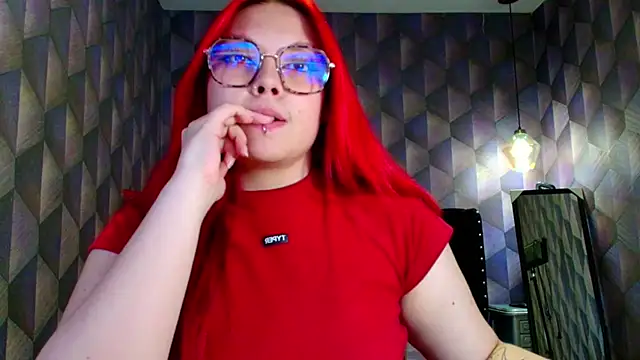 XDakotaStyleXn Live XXX chat