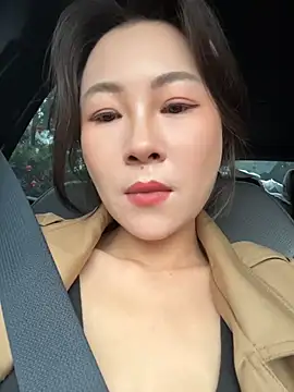 Eva10069 即時 XXX 聊天