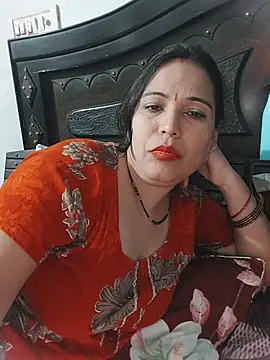 Poojabhabi101 即時 XXX 聊天