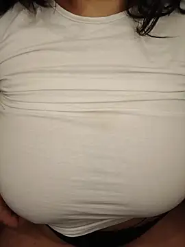 kitty_2000 élő XXX-chatje