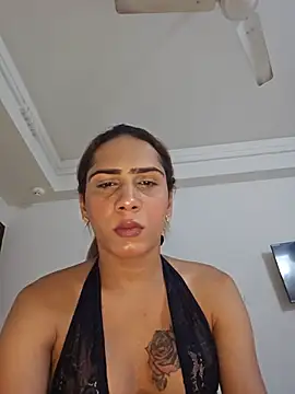 Chat +18 de BigDickMAHI9 ao vivo