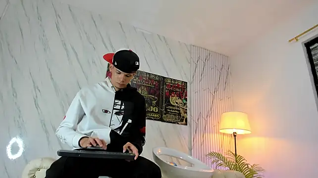 Онлайн чат XXX COOL_BOYS2