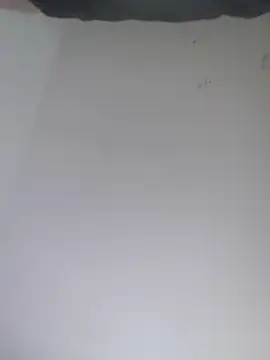 Ziehdannmaldurchundnehmdiのウェブカメラショー