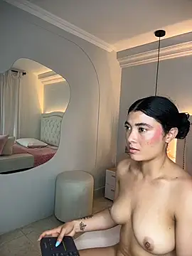 emilly_duque XXX чат на живо